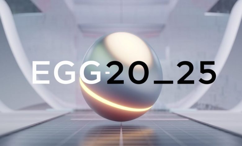 Egg20_25