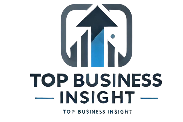 Top Business Insight