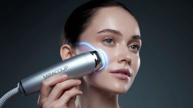 Miracoup Review