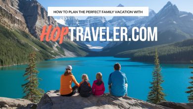 hoptraveler.com