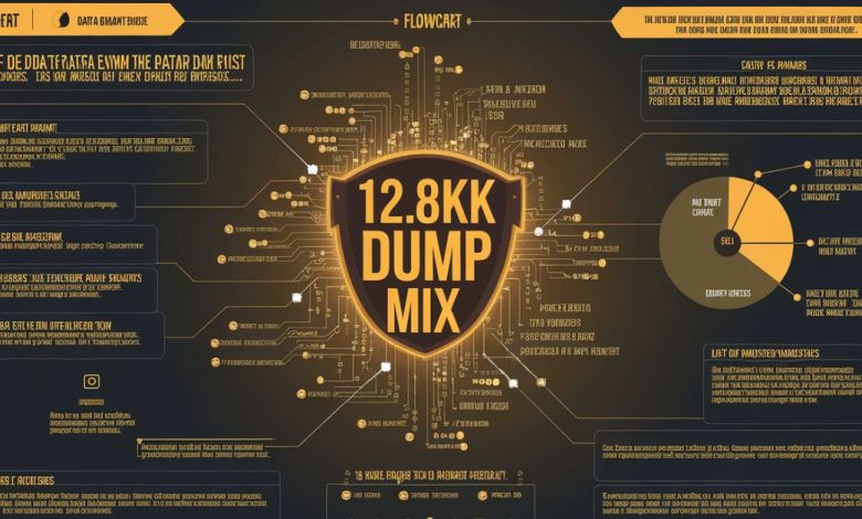 12.8kk Dump Mix.txt