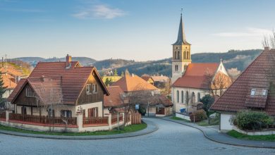 Rajica Hungary