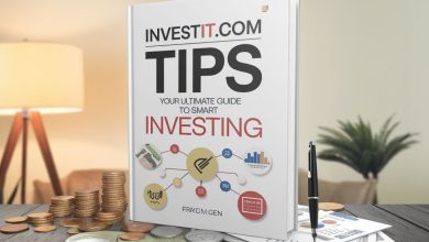 Investiit.com Tips