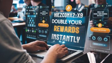 Play Hiezcoinx2.x9