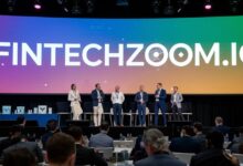 FintechZoom.io